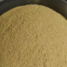 Rice Bran